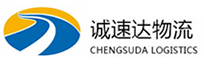 丽水到普陀区物流公司